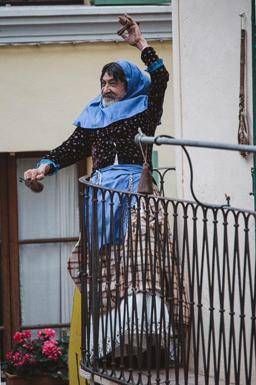 Biel Grimalt - PERSONAL - CONFINADOS